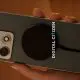 Motorola Edge 70 Max: un nou model high-end Motorola cu magneți integrați