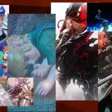 Nintendo închide sezonul de prezentări cu remake-ul Zelda Ocarina of Time și Kingdom Hearts IV