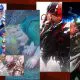 Nintendo închide sezonul de prezentări cu remake-ul Zelda Ocarina of Time și Kingdom Hearts IV