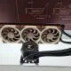 Noctua lansează NL-LC1, prima serie de coolere pe apă a producătorului