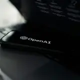A fost găsit bug-ul OpenAI Codex care șterge SSD-urile