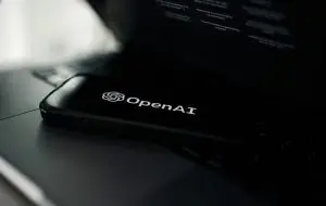A fost găsit bug-ul OpenAI Codex care șterge SSD-urile