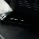 A fost găsit bug-ul OpenAI Codex care șterge SSD-urile
