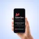 OpenClaw lansează aplicațiile pentru Android și iOS, dar debutul este criticat de utilizatori