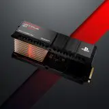 SanDisk lansează un SSD de 8TB pentru PlayStation 5 la un preț de PC de gaming