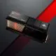 SanDisk lansează un SSD de 8TB pentru PlayStation 5 la un preț de PC de gaming
