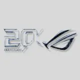 ASUS mizează pe AI, iar ROG aniversează 20 de ani de activitate la Computex 2026