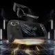 ROG aniversează 20 de ani de activitate cu o ediție specială de Xbox Ally X