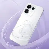 Seria OPPO Reno16 ajunge în România: baterii mari, funcții AI și prețuri mari