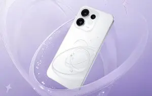 Seria OPPO Reno16 ajunge în România: baterii mari, funcții AI și prețuri mari
