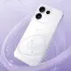Seria OPPO Reno16 ajunge în România: baterii mari, funcții AI și prețuri mari