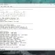 Vechiul Notepad din Windows XP, reprodus prin RetroPad, o aplicație de 2,7 KB