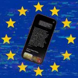 UE răspunde: ce a propus, de fapt, Apple pentru a lansa Siri AI în Europa