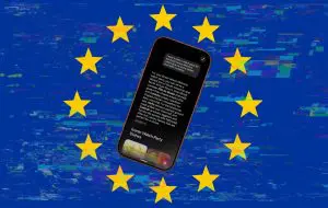 UE răspunde: ce a propus, de fapt, Apple pentru a lansa Siri AI în Europa