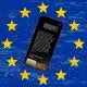UE răspunde: ce a propus, de fapt, Apple pentru a lansa Siri AI în Europa