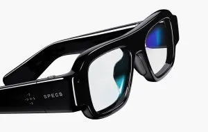 Snap lansează Specs, ochelari AR cu preț de peste 2.000 de dolari