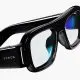 Snap lansează Specs, ochelari AR cu preț de peste 2.000 de dolari
