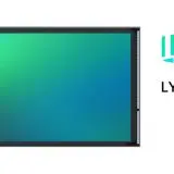 Sony LYTIA 610 de la ar putea face camerele telefoto mult mai clare