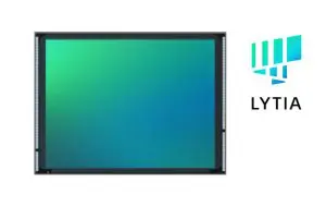 Sony LYTIA 610 de la ar putea face camerele telefoto mult mai clare