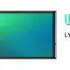 Sony LYTIA 610 de la ar putea face camerele telefoto mult mai clare