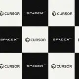 SpaceX pariază pe „vibe coding”: cumpără Cursor cu 60 miliarde de dolari