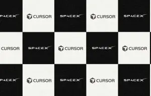 SpaceX pariază pe „vibe coding”: cumpără Cursor cu 60 miliarde de dolari