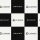 SpaceX pariază pe „vibe coding”: cumpără Cursor cu 60 miliarde de dolari