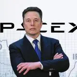 Listarea SpaceX bursă: cel mai mare debut din istorie. Elon Musk devine primul trilionar