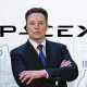 Listarea SpaceX bursă: cel mai mare debut din istorie. Elon Musk devine primul trilionar