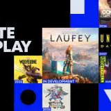 PlayStation dezvăluie God of War Laufey și Until Dawn 2 la State of Play. Toate anunțurile