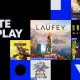 PlayStation dezvăluie God of War Laufey și Until Dawn 2 la State of Play. Toate anunțurile