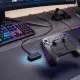 Există acum aplicația care trimite Steam Controller la încărcător, la fel ca un aspirator robot