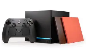 PlayStation 6 și Project Helix ar putea fi și mai scumpe decât Steam Machine