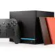 PlayStation 6 și Project Helix ar putea fi și mai scumpe decât Steam Machine