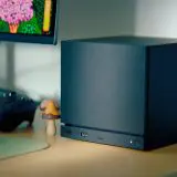 Valve susține că Steam Machine și Steam Frame chiar se lansează vara asta