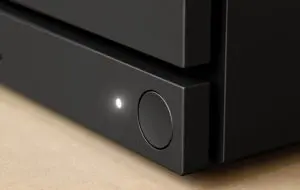 Steam Machine este aproape de lansare!