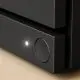 Steam Machine este aproape de lansare!