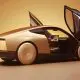 Cea mai eficientă mașină electrică produsă de Tesla nu este de vânzare
