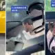 Sistemele de siguranță Tesla păcălite de un cap de păpușă. Compania vrea aprobare în Europa