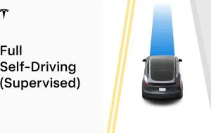 Suedia ar putea bloca adoptarea Tesla Full Self-Driving în UE