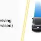 Suedia ar putea bloca adoptarea Tesla Full Self-Driving în UE