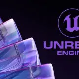 State of Unreal 2026: Unreal Engine 6 și versiunea intermediară 5.8