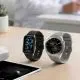 Asus a lansat oficial VivoWatch 6 Plus