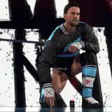 WWE 2K26 review: spectacolul revine!