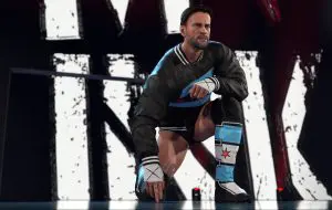 WWE 2K26 review: spectacolul revine!