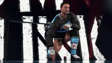 WWE 2K26 review: spectacolul revine!