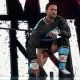 WWE 2K26 review: spectacolul revine!