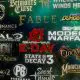 Xbox Games Showcase 2026: Gears of War exclusiv pe console Series. Toate anunțurile