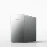 Xiaomi a lansat un NAS pentru acasă cu preț accesibil
