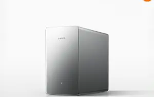 Xiaomi a lansat un NAS pentru acasă cu preț accesibil